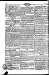 John Bull Monday 28 February 1831 Page 2