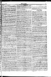 John Bull Monday 28 February 1831 Page 3
