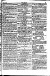 John Bull Sunday 13 March 1831 Page 3