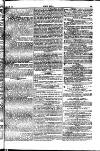 John Bull Sunday 13 March 1831 Page 7