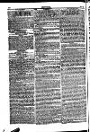 John Bull Sunday 05 June 1831 Page 2