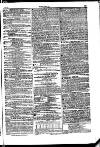 John Bull Sunday 05 June 1831 Page 3