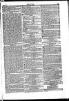 John Bull Sunday 26 June 1831 Page 3
