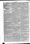 John Bull Sunday 26 June 1831 Page 4