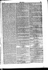 John Bull Sunday 26 June 1831 Page 7