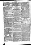 John Bull Sunday 26 June 1831 Page 8
