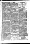John Bull Sunday 03 July 1831 Page 3