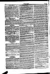 John Bull Sunday 10 July 1831 Page 2