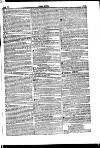 John Bull Sunday 10 July 1831 Page 3