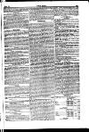 John Bull Sunday 10 July 1831 Page 7