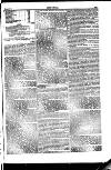 John Bull Monday 01 August 1831 Page 5