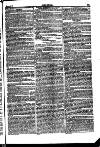 John Bull Monday 08 August 1831 Page 3