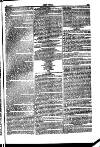 John Bull Monday 08 August 1831 Page 7