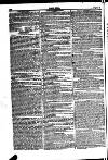 John Bull Monday 08 August 1831 Page 8