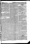 John Bull Monday 17 October 1831 Page 7