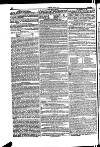 John Bull Monday 17 October 1831 Page 8