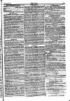 John Bull Monday 19 December 1831 Page 3