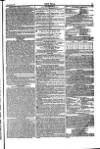John Bull Sunday 15 January 1832 Page 3