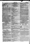 John Bull Sunday 15 January 1832 Page 8