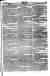 John Bull Monday 30 January 1832 Page 3