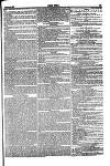 John Bull Monday 30 January 1832 Page 7