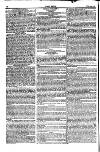John Bull Monday 06 February 1832 Page 2