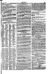 John Bull Monday 06 February 1832 Page 7