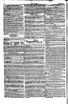 John Bull Monday 06 February 1832 Page 8
