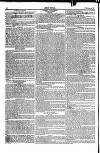 John Bull Sunday 19 February 1832 Page 2