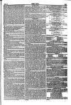 John Bull Sunday 01 July 1832 Page 3