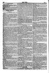 John Bull Sunday 01 July 1832 Page 4