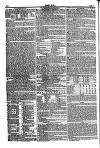 John Bull Sunday 01 July 1832 Page 8