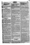 John Bull Sunday 08 July 1832 Page 2