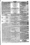 John Bull Sunday 08 July 1832 Page 3