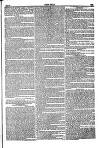John Bull Sunday 08 July 1832 Page 7