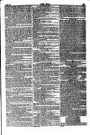 John Bull Sunday 15 July 1832 Page 3