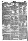 John Bull Sunday 26 August 1832 Page 8
