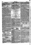 John Bull Sunday 16 September 1832 Page 8