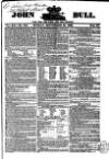 John Bull Sunday 23 September 1832 Page 1