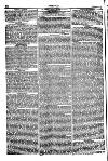 John Bull Sunday 11 November 1832 Page 2