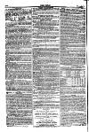 John Bull Sunday 11 November 1832 Page 8
