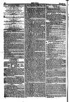 John Bull Monday 26 November 1832 Page 8