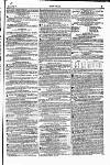 John Bull Sunday 05 January 1834 Page 3