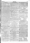 John Bull Sunday 12 January 1834 Page 3