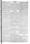 John Bull Sunday 12 January 1834 Page 7