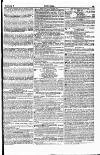 John Bull Sunday 02 February 1834 Page 3