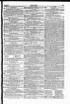 John Bull Sunday 02 March 1834 Page 3