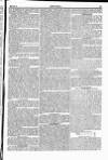 John Bull Sunday 02 March 1834 Page 5