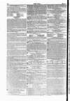 John Bull Sunday 09 March 1834 Page 8