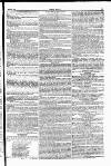 John Bull Sunday 16 March 1834 Page 7